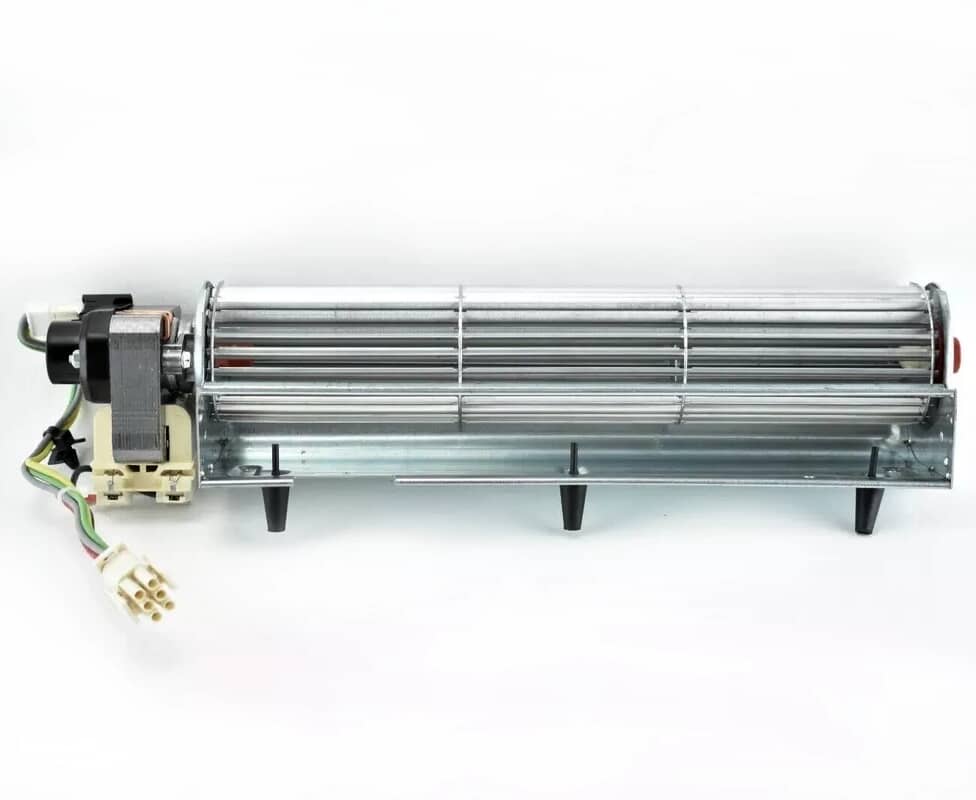 WHIRLPOOL W11598119 AIR BLOWERS