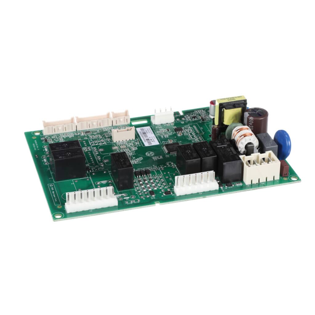 WHIRLPOOL W11558182 CONTROL BOARDS