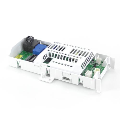WHIRLPOOL W11537215 AIR CLEANER REPLACEMENT PARTS