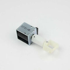 WHIRLPOOL WP2152713 SOLENOID VALVES
