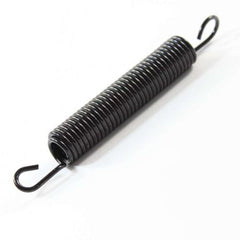 WHIRLPOOL WP2004517 AIR CLEANER REPLACEMENT PARTS