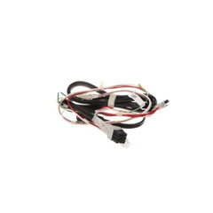 WHIRLPOOL W11611445 WIRE CONNECTIONS