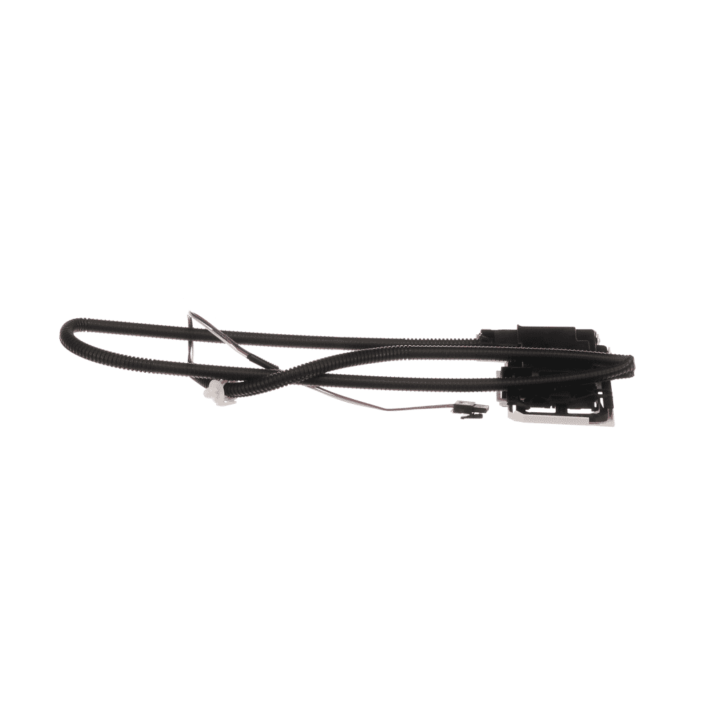 WHIRLPOOL W11670519 CONTROL BOARDS