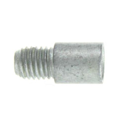 WHIRLPOOL WP2005378 SCREWS, NUTS, & WASHERS
