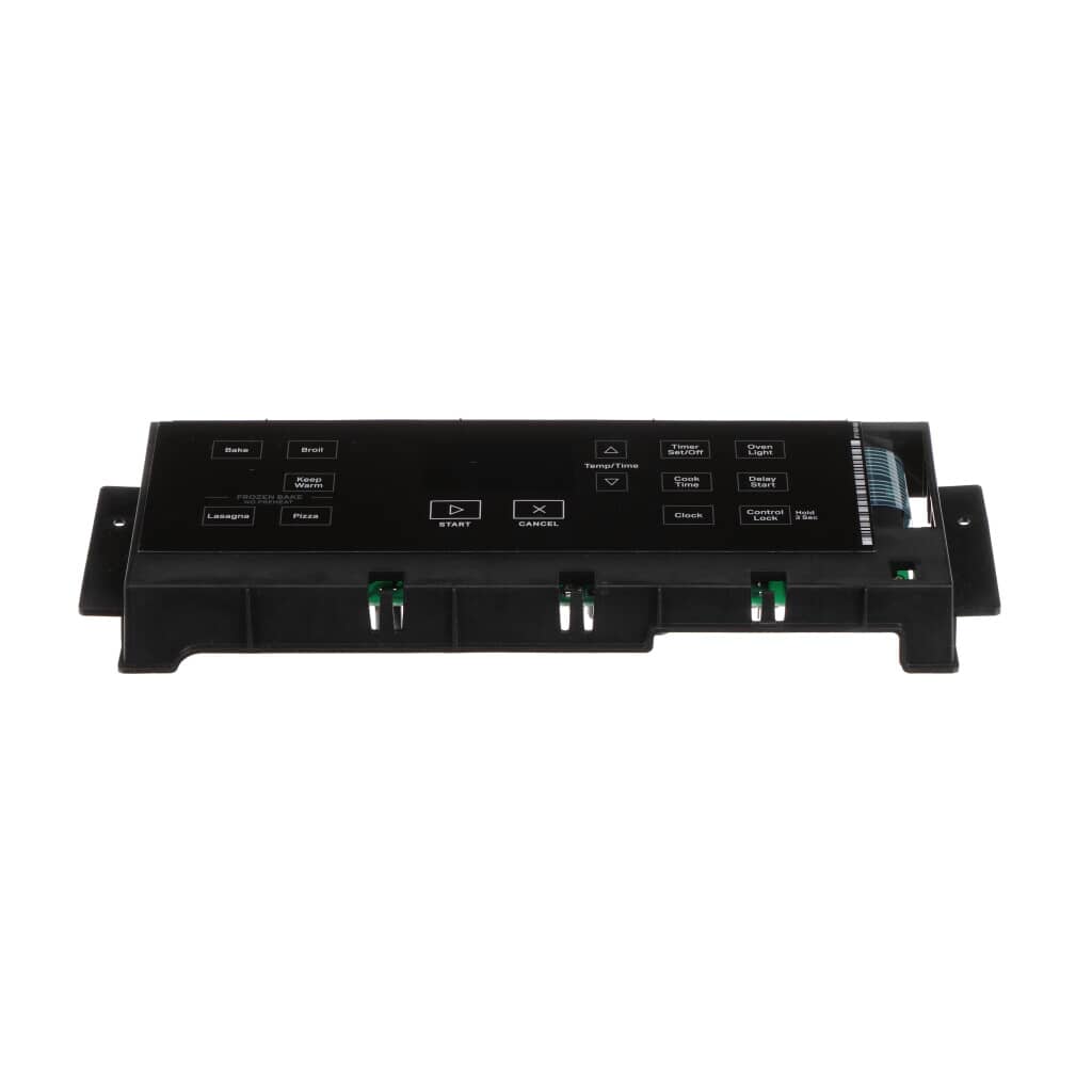 WHIRLPOOL W11764616 CONTROL BOARDS