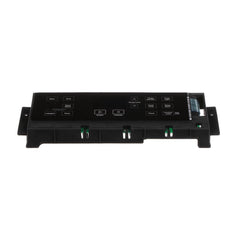 WHIRLPOOL W11764616 CONTROL BOARDS