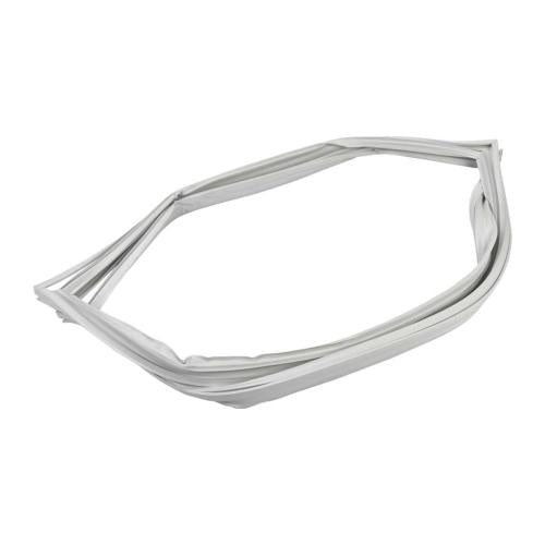 WHIRLPOOL WP12550115Q AIR CLEANER REPLACEMENT PARTS