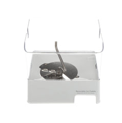 WHIRLPOOL W11670953 GENERAL EQUIPMENT HARDWARE