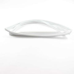 WHIRLPOOL WP12550116Q AIR CLEANER REPLACEMENT PARTS