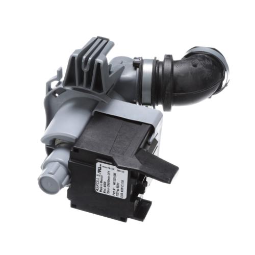 WHIRLPOOL W11612327 AIR CLEANER REPLACEMENT PARTS