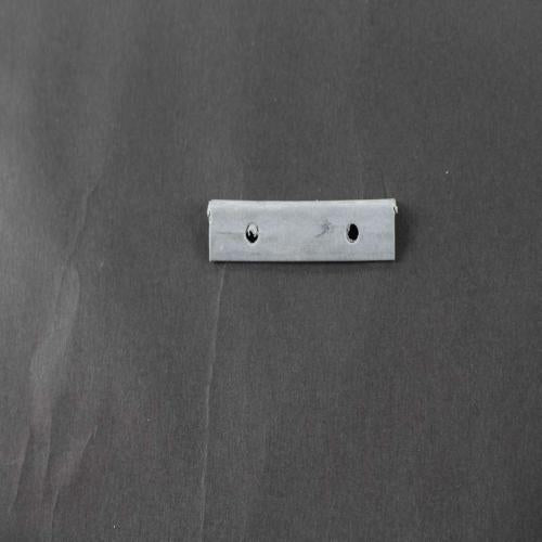 WHIRLPOOL WP21097 HINGES, LATCHES, MOUNTING BRACKETS, CLIPS