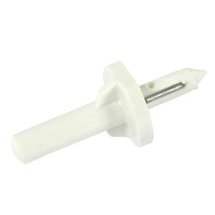 WHIRLPOOL WP2149540 AIR CLEANER REPLACEMENT PARTS