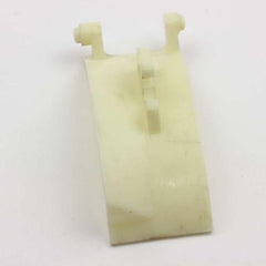 WHIRLPOOL WP1119017 AIR CLEANER REPLACEMENT PARTS