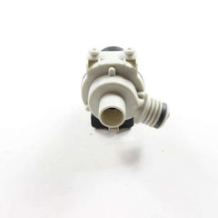 WHIRLPOOL WP22003059 WATER PUMPS