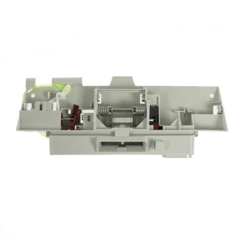 WHIRLPOOL WP22004435 CONTROL & CIRCUIT BOARDS
