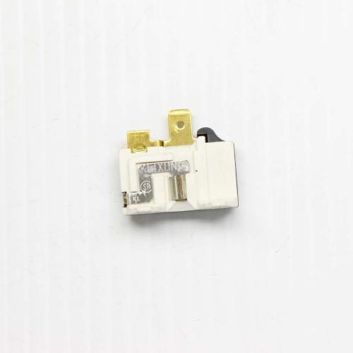 WHIRLPOOL WP2183456 OVERLOAD SWITCHES