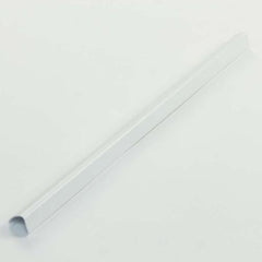 WHIRLPOOL WP2179234 REFRIGERATORS AND COOLERS