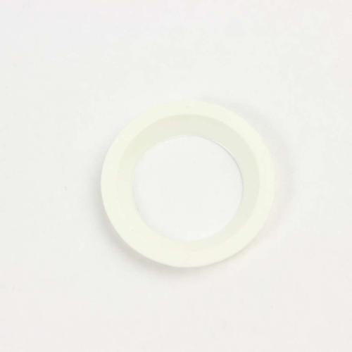 WHIRLPOOL WP2198628 SHAFT SEALS