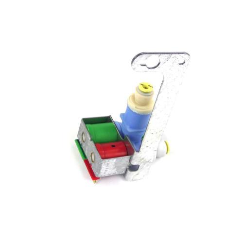 WHIRLPOOL WP2188785 PIPE FITTINGS