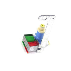 WHIRLPOOL WP2188785 PIPE FITTINGS