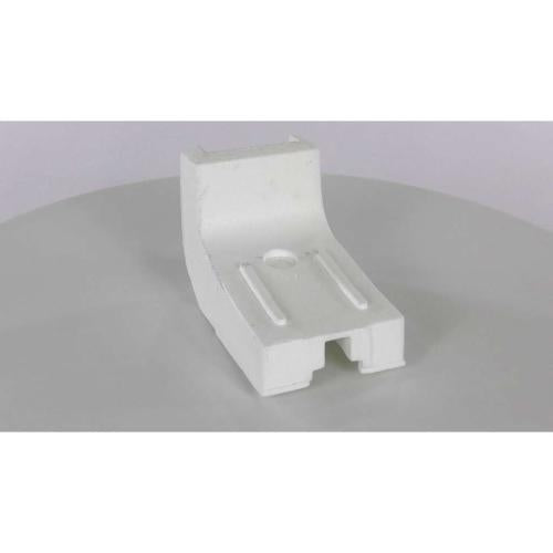 WHIRLPOOL WP2189452 DIFFUSERS