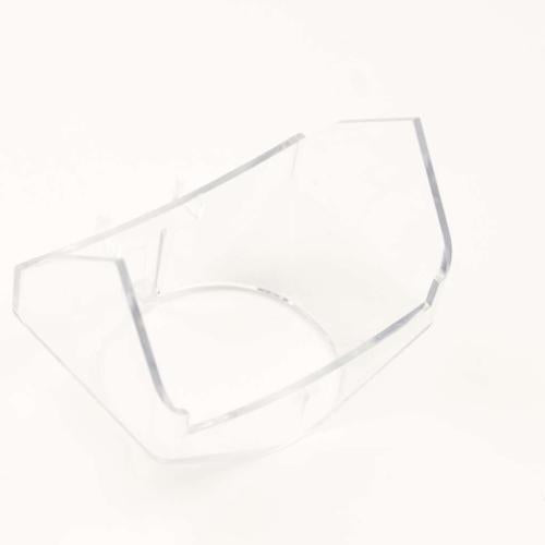 WHIRLPOOL WP2180224 REFRIGERATION UNITS