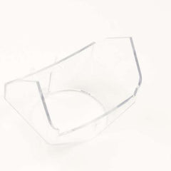 WHIRLPOOL WP2180224 REFRIGERATION UNITS