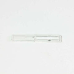 WHIRLPOOL WP2179343 CONTROL BOARDS