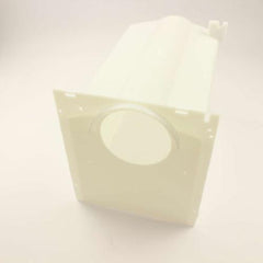 WHIRLPOOL WP2196089 AIR CLEANER REPLACEMENT PARTS