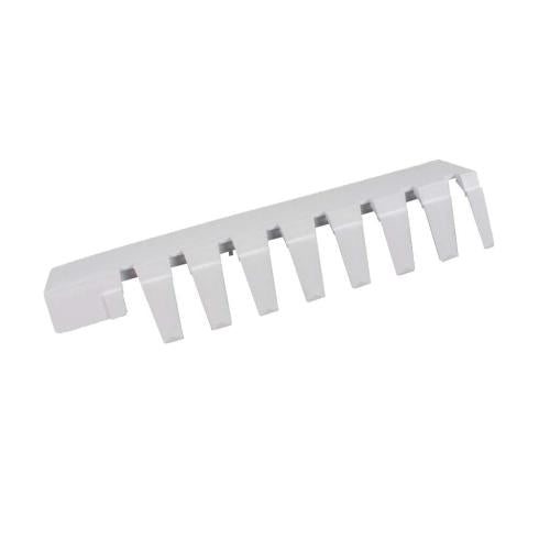 WHIRLPOOL WP2182124 ICEMAKING EQUIPMENT