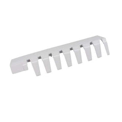 WHIRLPOOL WP2182124 ICEMAKING EQUIPMENT