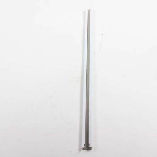 WHIRLPOOL WP2201061 REFRIGERATORS AND COOLERS