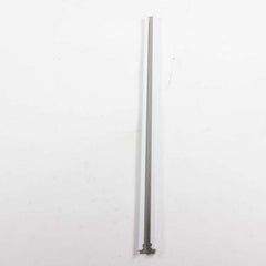 WHIRLPOOL WP2201061 REFRIGERATORS AND COOLERS