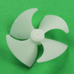 WHIRLPOOL WP2169142 BLOWER FANS