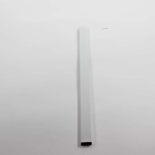 WHIRLPOOL WP2201051 WALL BRACKETS & PARTS