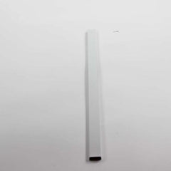 WHIRLPOOL WP2201051 WALL BRACKETS & PARTS