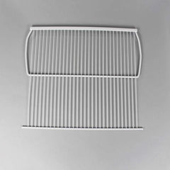 WHIRLPOOL WP2192515 REFRIGERATORS AND COOLERS