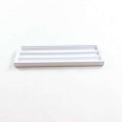 WHIRLPOOL WP2206671W SUPPLY AIR GRILLES