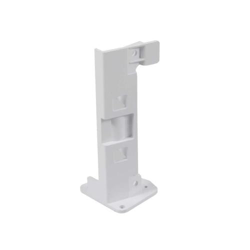 WHIRLPOOL WP2305202 DUCT BRACKETS