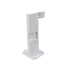 WHIRLPOOL WP2305202 DUCT BRACKETS