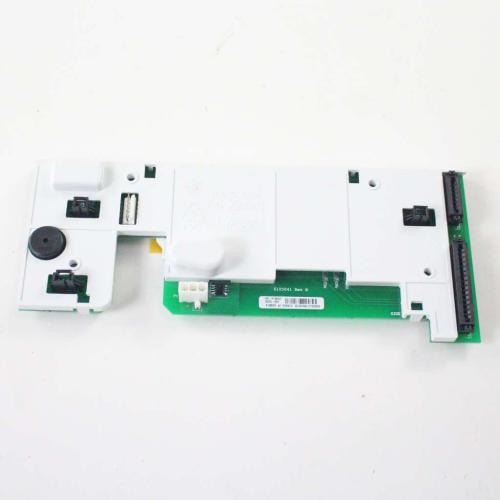 WHIRLPOOL WP2321746 CONTROL BOARDS