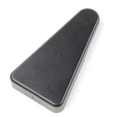 WHIRLPOOL WP2213363 AIR CLEANER REPLACEMENT PARTS