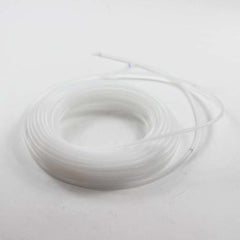 WHIRLPOOL WP2256126 PIPE FITTINGS