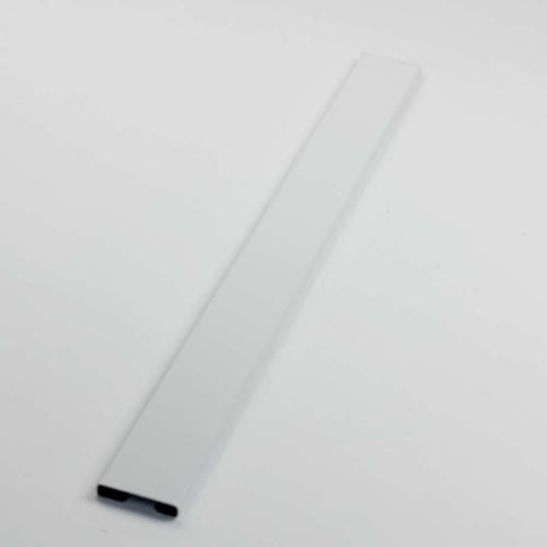 WHIRLPOOL WP2266738 WALL BRACKETS & PARTS