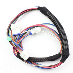 WHIRLPOOL WP2310092 INLINE DUCT FANS