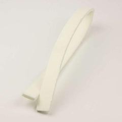 WHIRLPOOL WP2253055 GASKETS