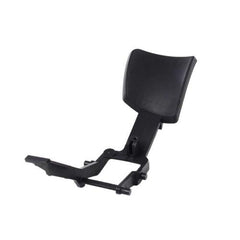 WHIRLPOOL WP2255432B AIR CLEANER REPLACEMENT PARTS