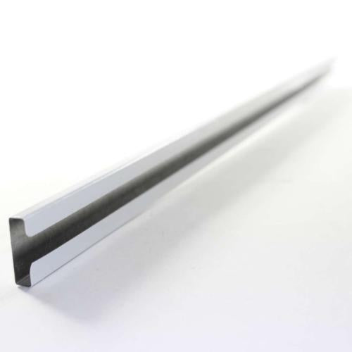 WHIRLPOOL WP2266727 WALL BRACKETS & PARTS
