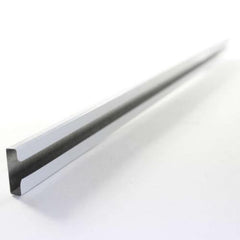 WHIRLPOOL WP2266727 WALL BRACKETS & PARTS