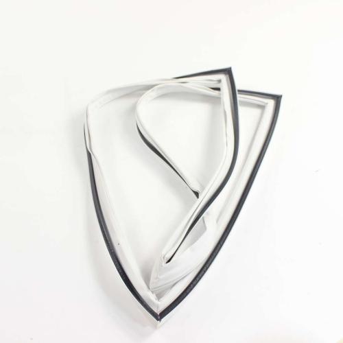 WHIRLPOOL WP2319263W GASKETS